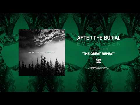 Video thumbnail for The Great Repeat