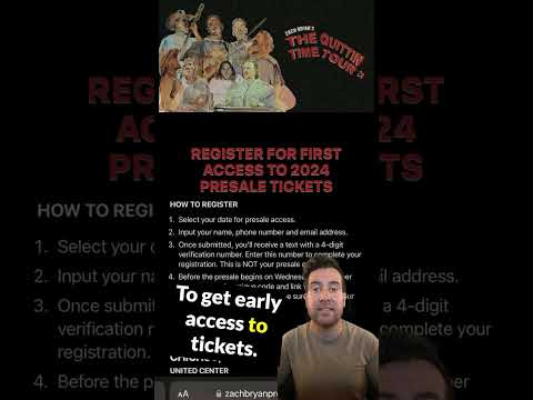 Zach Bryan Stadium Tour Dates & Additional Nights Announcement
