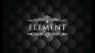 Because We Believe feat. ELEMENT
