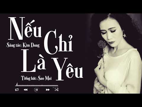 Thể hiện bởi Sao Mai