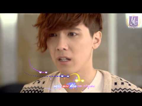 Em sẽ khác - Mi Trần