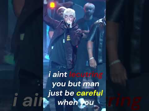 Juice WRLD & Eminem - Lace It 🔥🔥