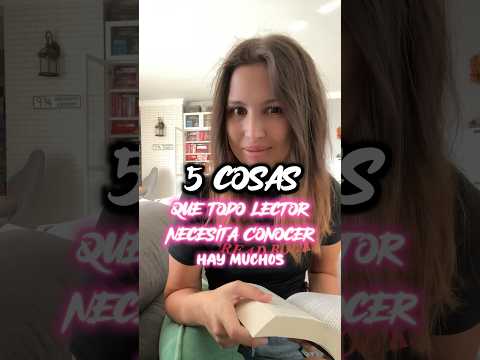 Más lectores, pero libros más cortos: así leen los españoles