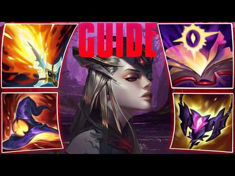 How To Play Pixel Perfect & Carry Games As Evelynn Jungle In 14 Mins