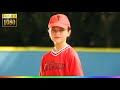 When Missy Had Her First Period Before Baseball Game YoungSheldon