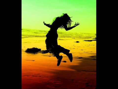 Patexx+Ft +Liquid+-+Party+Mi+Say + izhak jambar 2012 new