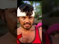 The Great Malayalam Actor Jayan Dialogue In Angadi Movie Jayan Malayalamactor