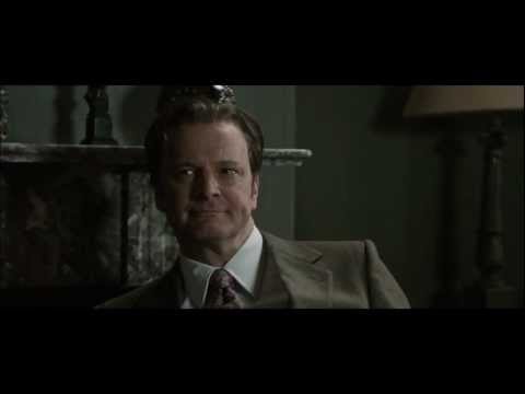 Thumbnail of the video: Clip - Good Flight