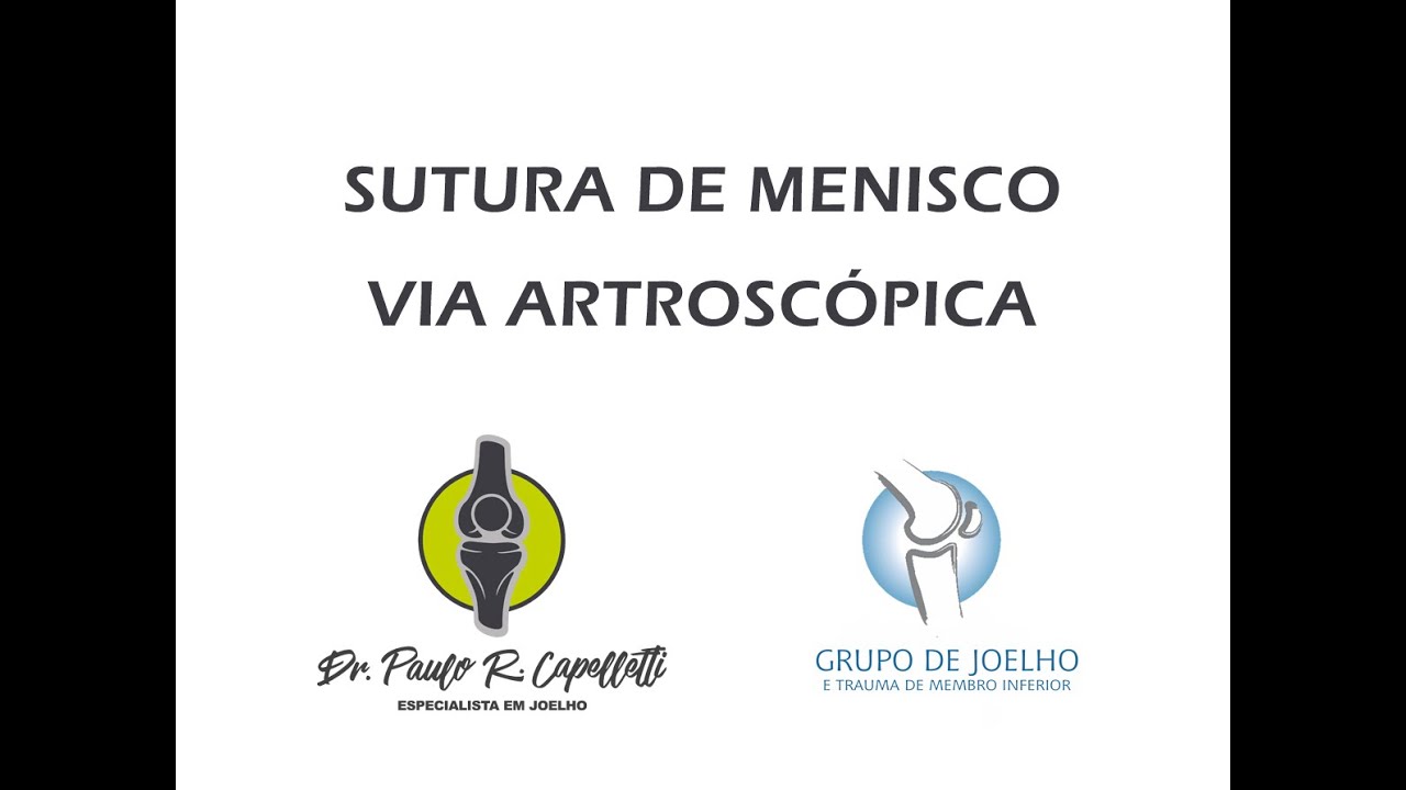 Paulo Roberto Capelletti-101