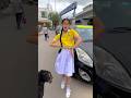Flirt Mat Karo Mummy Se Bat Kro Funny Memes Comedy Indiangirl Schoolgirl Newmeme Shorts