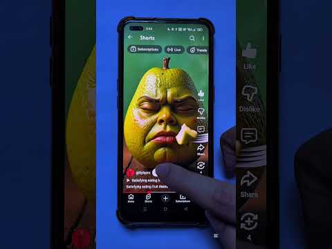 Smart Appliances, New Tools Items, Smart Gadgets, Versatile #shorts  #trending