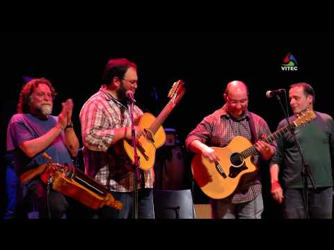 Chamateia - Myrica Faya