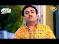 Jethalal Praises Abdul S Soda Taarak Mehta Ka Ooltah Chashmah Jethalal S Dream