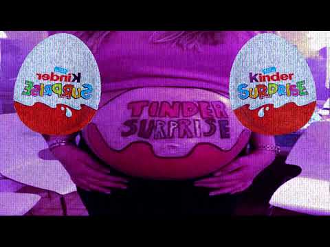 NYCTO RULER - T I N D E R  O V O ft $TAG ONE & DANILO POWA