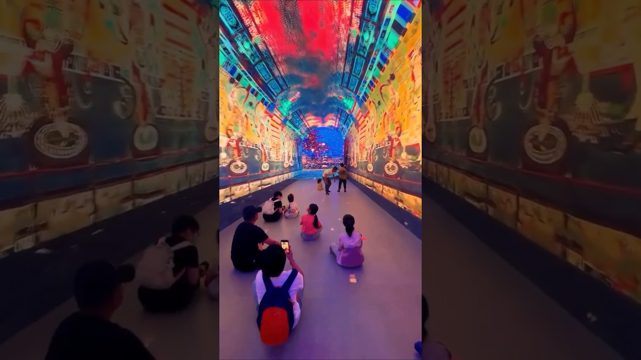 YouTube Short thumbnail