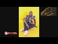 LUO MIX 2023 BY MDJ EANTO Prince Indah Odongo Musa Jakadalla Elly Toto Emma Jalamo Awicko Alilo