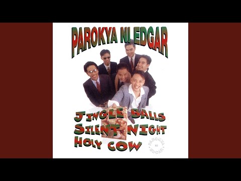 Happy New Year - Parokya ni Edgar