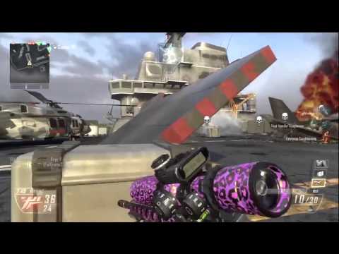 Cobes 48 hourtage #2 #DFRC