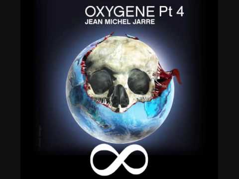 11minLoop Oxygene Part IV