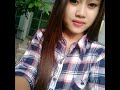 Model Agustus 2019 Sisil