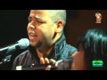 Exagerado Amor - Tercer Cielo (live en Girona ...