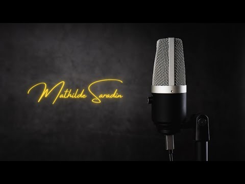 Mathilde Saradin. Cover. Instant présent. Tahiti