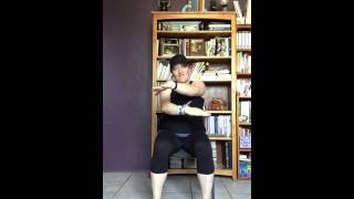 Sweet Jamaica (reggae) by Mr. Vegas (feat. Shaggy and Josey Wales)