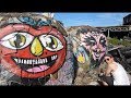 Chucky Limon Changes Official Video