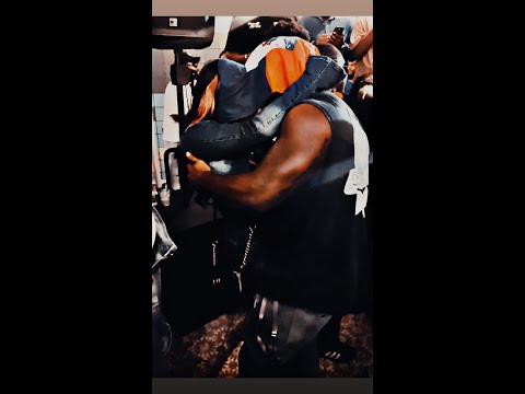 TI Kwen AfterParty Ploge Mix - DJ Dolce