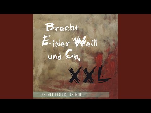 Die Legende vom toten Soldaten