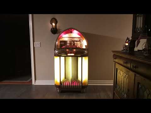 Stan Kenton , Eager Beaver , 1943