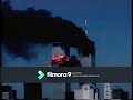 CBS FOX Video Logo 1999 RARE UPDATED