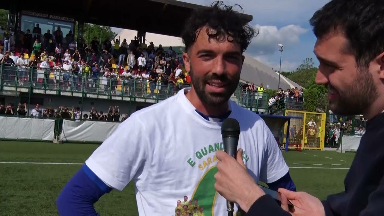 Descrizione dell'immagine