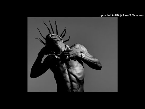 [ FREE FOR PROFIT ] TRAVIS SCOTT x NAV x MIGOS type beat "where I belong" Prod by Daimm