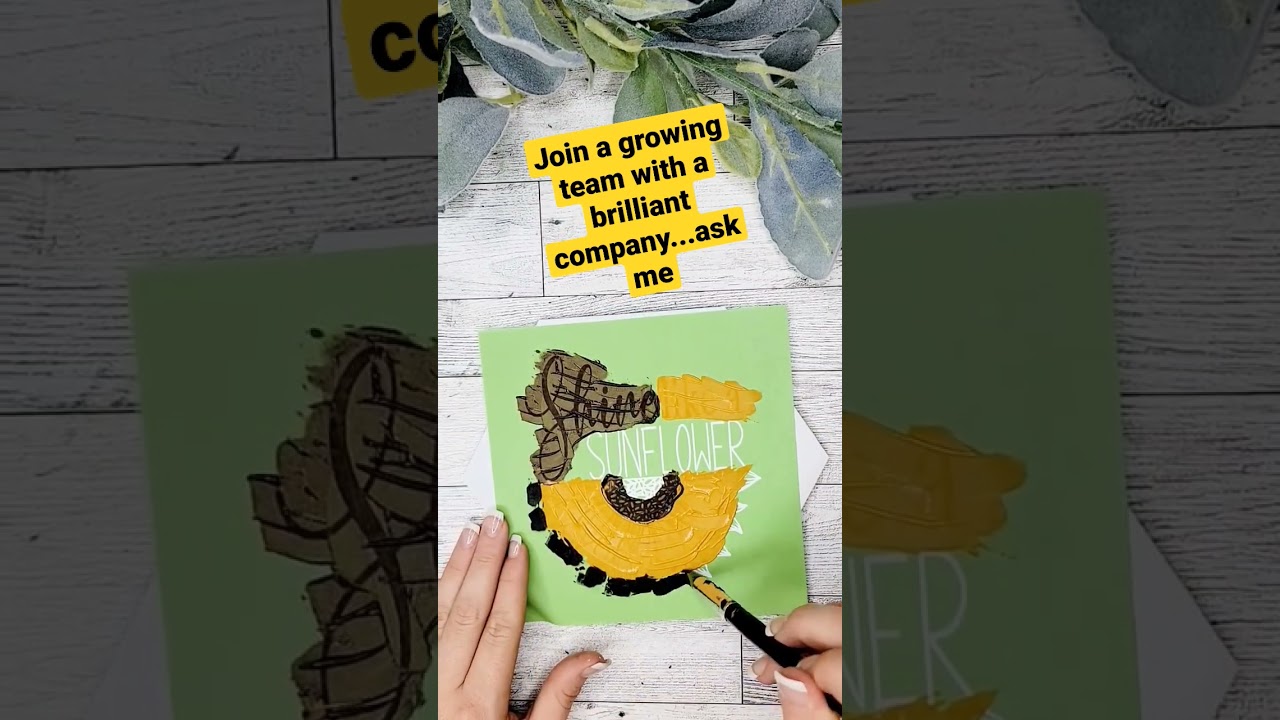 Silkscreen Reusable stencil and chalkpaste direct sales company