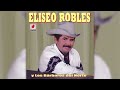 Eliseo Robles y los Bárbaros del Norte - Malagradecida (Visualizador Oficial)