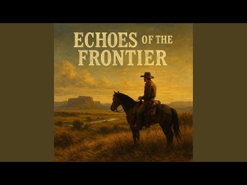 Home Beyond the Horizon