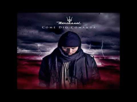 Stessi Bootz - Nex Cassel