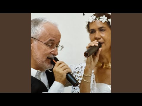 Cantico dei Cantici 3,1-11