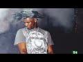 TRAP JUMP KEN CARSON TOUR INTRO Prod LebMadeit