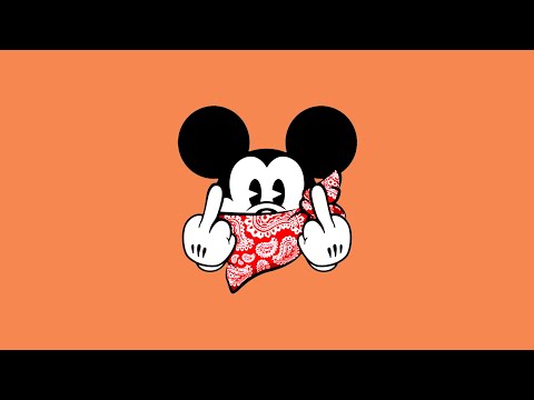 [FREE] *HARD* 6IX9INE Type Beat - "Glaim" | AGGRESSIVE | Free Trap / Rap Instrumental 2022