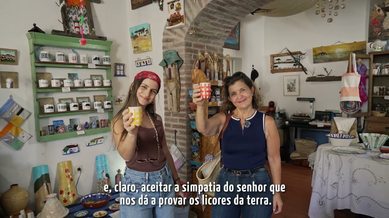 Vídeo do imóvel