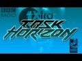 Task Horizon - Da Vibe feat. MC Spyda & Rina ...