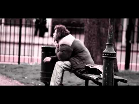 Joe Black   Ft K Koke - Im from a place where