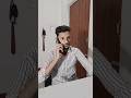Agar Zinda Raha Na Toh Zarur Aaonga Sad Broken Antim Shorts