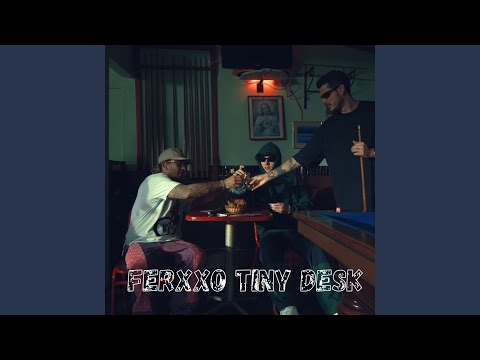 Te Mata - Feid