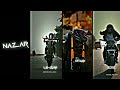 MT 15 Status Video L Attitude Status L MT 15 L Statusvideo Mt15status Viral Efx