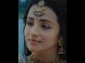 Vanthiyadevan X Kundavai Love Whatsapp Status Tamil Ponniyinselvan2 Whatsapp Status Ponniyinselva