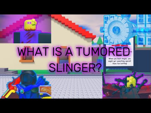 TBB Badge Units Review