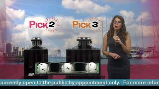 Pick Midday 20201110